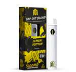 Modus | Tap Out Blend 3g Disposable 1st Gen