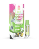 Modus | Platinum Blend Cart 2g