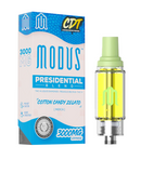 Modus | Presidential Blend 3g Cart