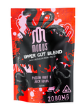 Modus | Upper Cut Blend Gummies D8LR 20ct