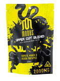 Modus | Upper Cut Blend Gummies D8LR 20ct