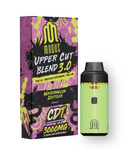 Modus | Upper Cut Blend 3.0 Air Disposable 3g