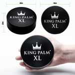 King Palm | Extra Large Grinder 4" XL