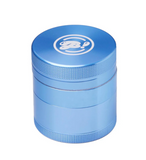 BigFun! | Small 4pc Grinder