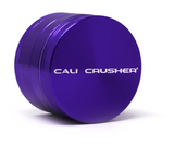 Cali Crusher | Cali O.G. 2" Grinder 4pc Hardtop