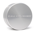 Cali Crusher | Cali O.G. 2.5" Grinder 4pc Hardtop