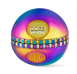 Ooze Saturn Grinder 50mm | Rainbow