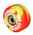 Pulsar | SK8 🛹 Grinder