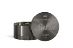 Sutra | Grinder - 4pts 50mm