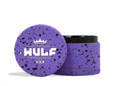 Wulf Mods | 4PC 65MM Spatter Grinder