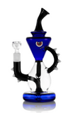 HEMPER | Candy Monster XL Recycler Bong