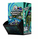 Galaxy Treats | Moon Babies D8 Gummies