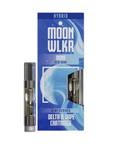 Moonwlkr |  D8 1g - Cart