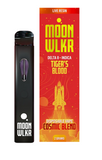 Moonwlkr |  D8  Cosmic Blend - 2g