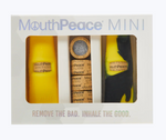Moose Labs |  MouthPeace Mini – Filtro de carbón