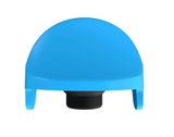 G Pen | Dash Boquilla Mouthpiece