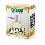 Ooze | Flare Boquilla Reemplazo