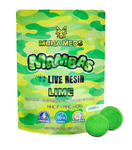 Muha Meds | Mambas Gomitas 10ct