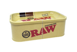 RAW | Munchies Box Charola Caja