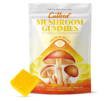 Cutleaf | M Gummies Amanita 🍄 Blend