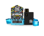 TRĒ House | Magic Mushroom Vape Pen 2g