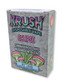 Krush Disposable 3ml