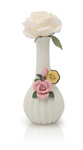 My Bud Vase | Rose Vase Bong