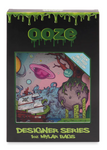 Ooze | Mylar Bags 10ct