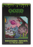 Ooze | Mylar Bags 10ct