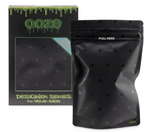 Ooze | Mylar Bags 10ct