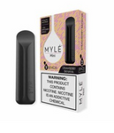 MYLÉ | Mini Disposable Device 2pz