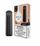 MYLÉ | Mini Disposable Device 2pz