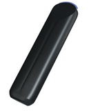 MYLÉ | Mini Disposable Device 2pz