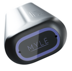MYLÉ | Mini Disposable Device 2pz