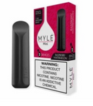 MYLÉ | Mini Disposable Device 2pz