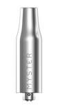 Myster | 510 Oil Chamber 2ct