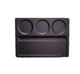 Myster | Stashtray Stand Alone Charola Premium 🧲