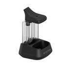 Myster | SplitStation Rig