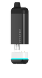 Myster | BlowBox Battery 510 💨