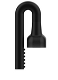 Myster | Cup Clip Attachment para BlowBox