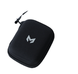 Myster | Battery Case Funda