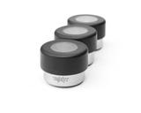 Myster | Magnetic Storage Pods Contenedores 🧲