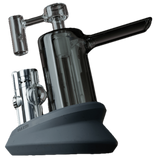 Myster | HAMR Cold Start Concentrate Rig Bundle