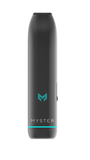 Myster | SPYKE Herbalizer