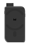 Myster | MagBox Battery 510 🧲📲