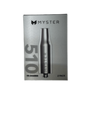 Myster | 510 Oil Chamber 2ct