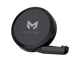 Myster | Puff Puck 510 Battery