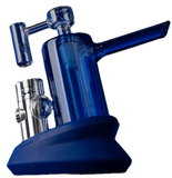 Myster | HAMR Cold Start Concentrate Rig Bundle
