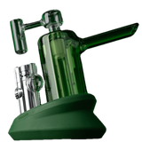 Myster | HAMR Cold Start Concentrate Rig Bundle