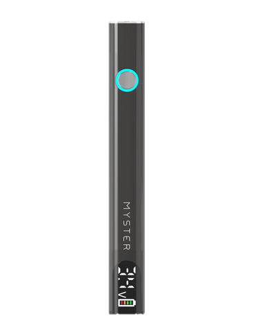 Bateras 510  TdH Mx